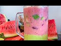 LIVE: Avocado Smoothie, Fresh Fruits Cocktail & Chocolate Banana Crepe Roll (TOP FRESH With Leyla)