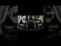 Archive #113 #daftpunk #f1monaco