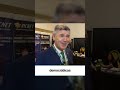 ¿Qué piensan de esto? Cuéntenme abajo