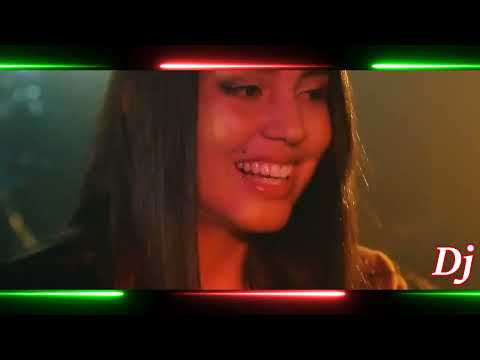 La Cantina Remix - Hernan Gomez - Dj Alexis