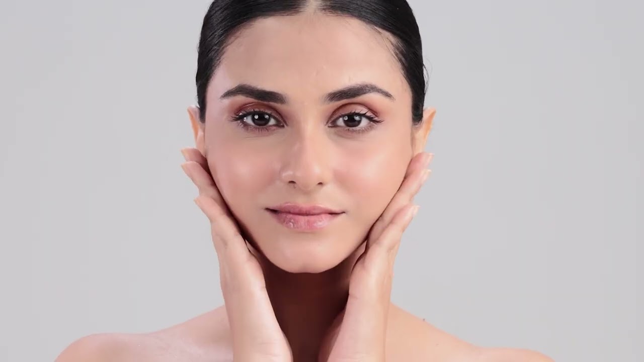 Refreshing Face Dew Toning Essence