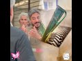 تبصش في حياة غيرك…👀😭❤️‍🩹فديو تمثيلي لنشر الخير بين الناس كريم حسنين