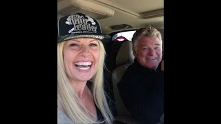 Need Auction? Don't Forget To Pay The Lady!