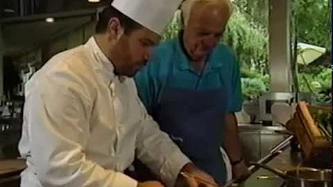Pierre Franey's Cooking In France: The Big Beef Bu...