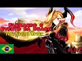 Farmando o Evento da Draco | Fate Grand Order
