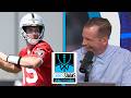 Chris Simms’ 2026 QB Countdown: Kirk Cousins, Fernando Mendoza | Chris Simms Unbuttoned | NFL on NBC