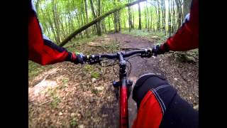 Enduro de Guerville speciale1