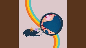 Simplistic Forgetting Small Stuff