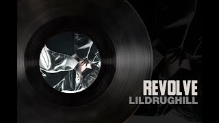 Watch Lildrughill Follow Me video