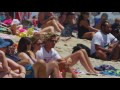 2016 Vans US Open of Surfing - Final Day Highlights