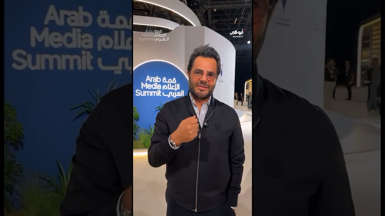 كيف تبدأ في صناعة المحتوى؟ نصيحة ذهبية من الإعلامي نيشان