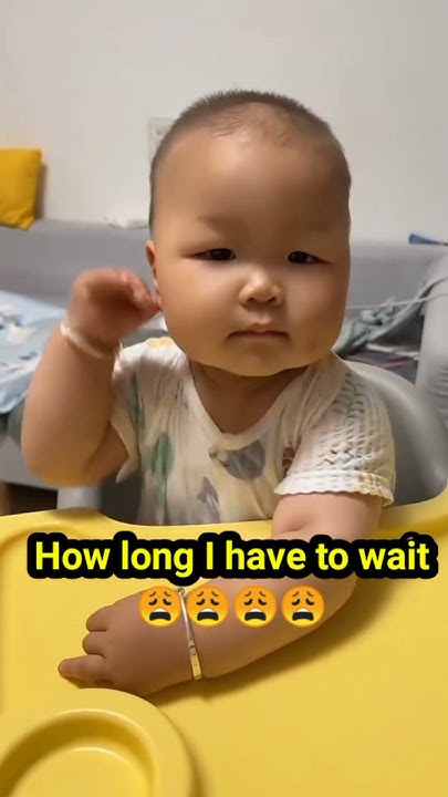 how-long-i-have-to-wait-mommy-where-is-my-ice-cream-youtube