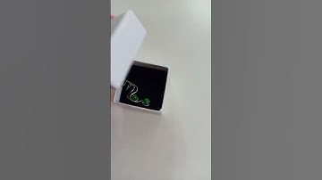 Beaded Ear Cuffs - EASY DIY earcuff