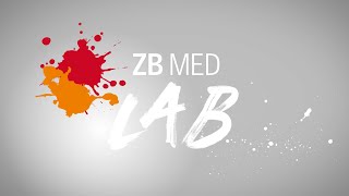 ZB MED LAB | Trailer