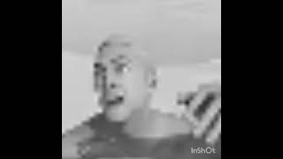 Yaşarsak Knkmiza Rovaşata Çekcez