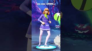 NEW Dumb Ways To Die Emote | Fortnite