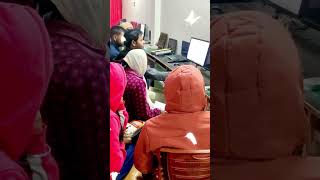 ms-word table design by azad sir #viral #youtube #motivation #shorts #ytshorts ..