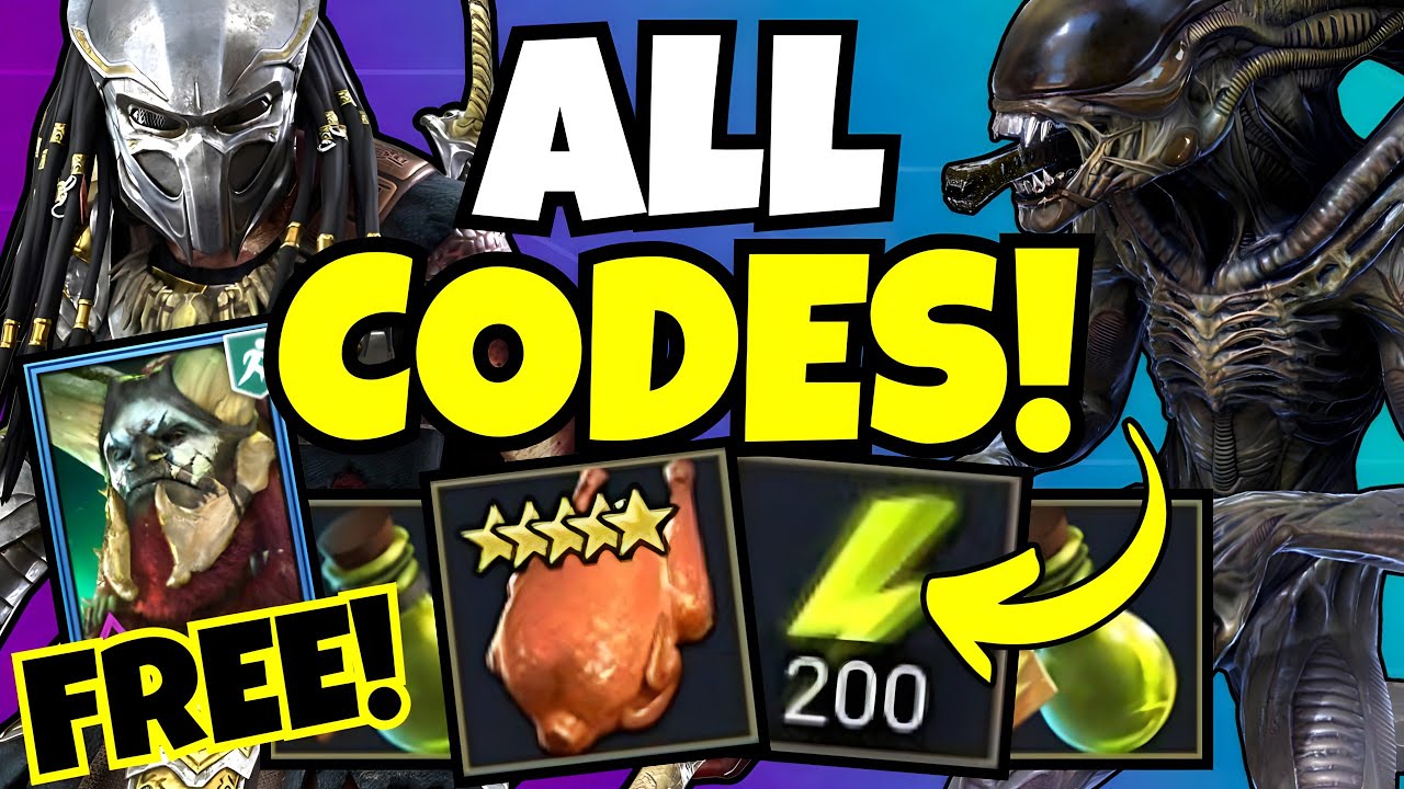 ВСЕ АКТИВНЫЕ КОДЫ Декабрь 2025!!! [Рейд: Shadow Legends]