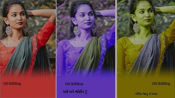 Pankesh rathva new timli status 2021 New DJ remix gujarati whatsApp status 2021  4k new style status