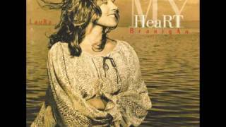 Laura Branigan - Is There Anybody Here But Me chords