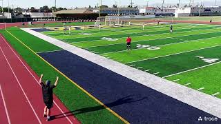 Giselle Ist V Warren On 120923