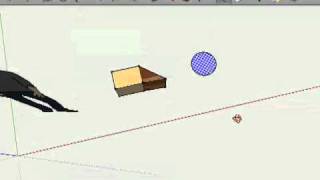 Celebrity Google Sketchup - Basic - Push Pull Tool Net Worth