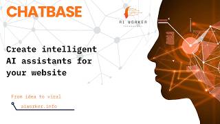 Chatbase: How to Automate Customer Service with an AI Knowledge Base Bot