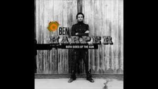 Ben Harper - Picture in a frame