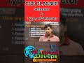 CSS Classes |What Selectot| How Many types of Selector | aBy-Mohit kumar