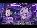 TWITCH PARTNER CELEBRATION 🎉 | WFCC【MR22】👾 !wf !clip !merch【18+ | They/Them】