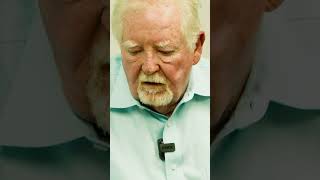 Why I Chose GentleCure Over Mohs Surgery for Skin Cancer Treatment