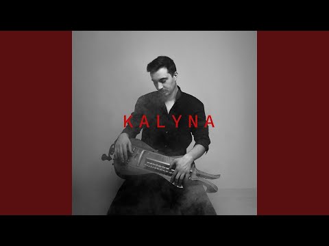 Gordiy Starukh - Kalyna
