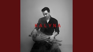 Kalyna - Gordiy Starukh