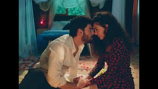 Reyyan Ve Miran Delisin