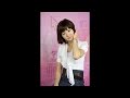 First Love （feat Solji（EXID ex2NB）） / 아인（A-in）