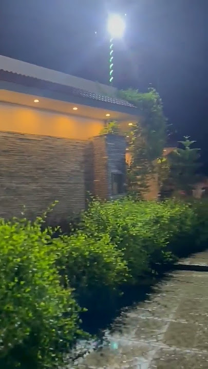 yamansallaita