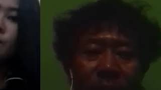 Alam bah dukun