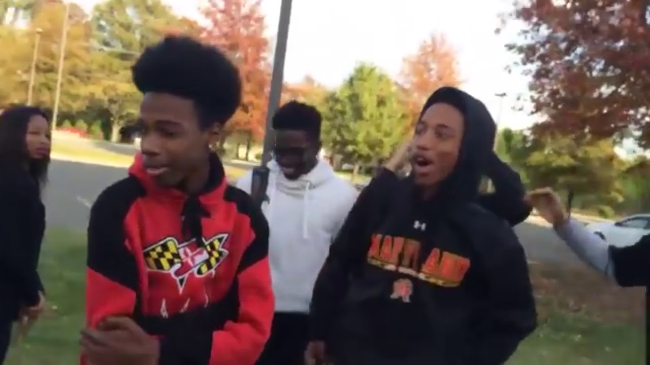 most brutal metal scream 2019