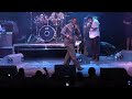 Capture de la vidéo Leroy Sibbles Live Stage Show