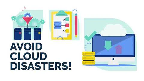 Risk Management In Cloud Computing