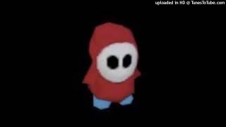 wifiskeleton + tabspellz + blair + keepsecrets type beat