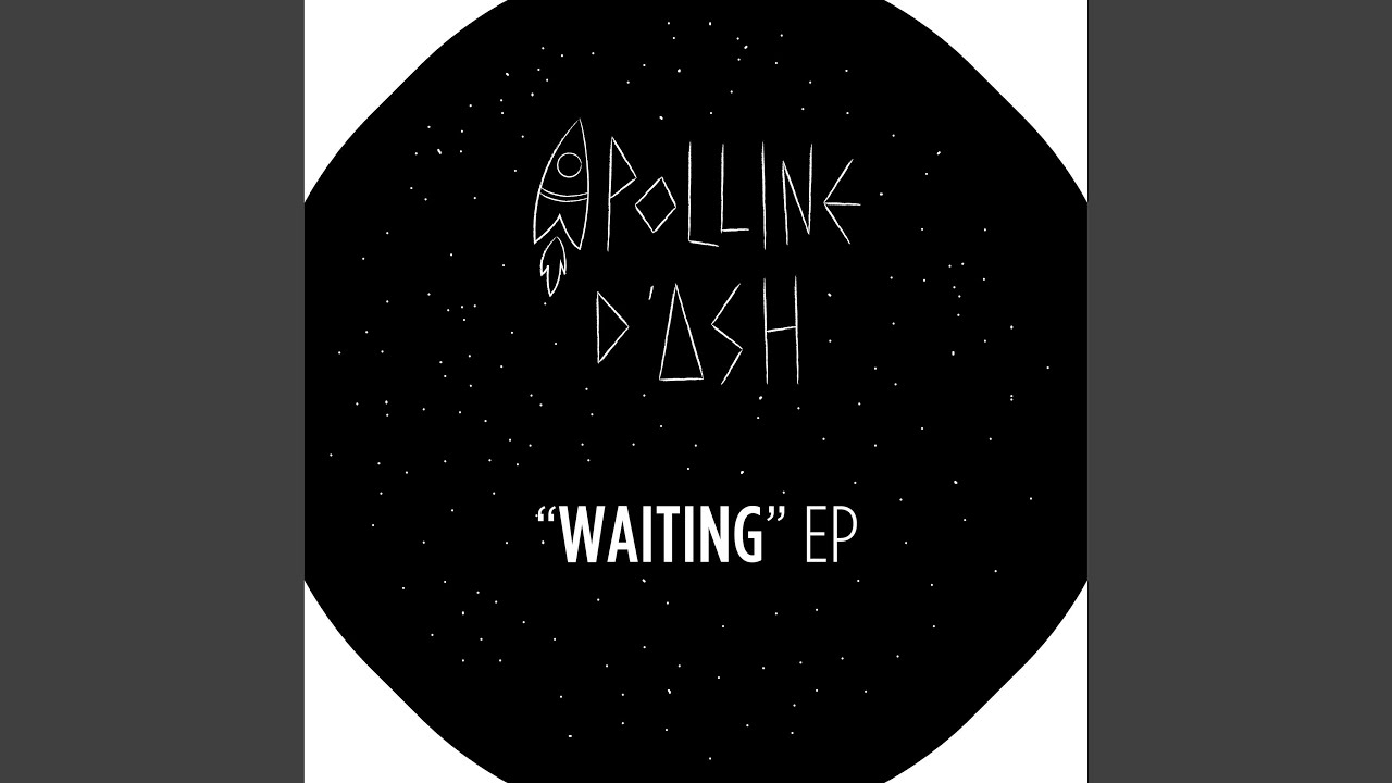 Watch Waiting (Original mix) on YouTube Watch Waiting (Original mix) on YouTube