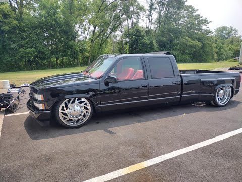 Just bought another