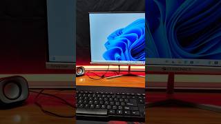 Desktop Icon Missing Windows 11 | How to Fix Desktop Icons Not Showing Windows 11