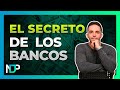 💰 ¿Como GANAN DINERO realmente los BANCOS? 💰