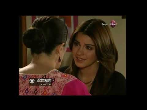 لن أدفع الثمن الحلقة 100 الجزء 2 والأخير