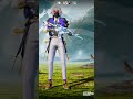 #music #trending #bgmi #victordadafunnymoment #pubgmobile #rushgameplay #ajxopyt #love #song