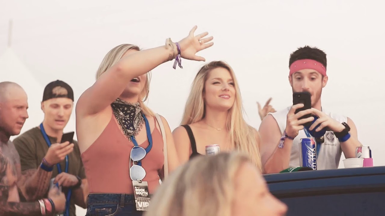 rock-the-south-2019-youtube