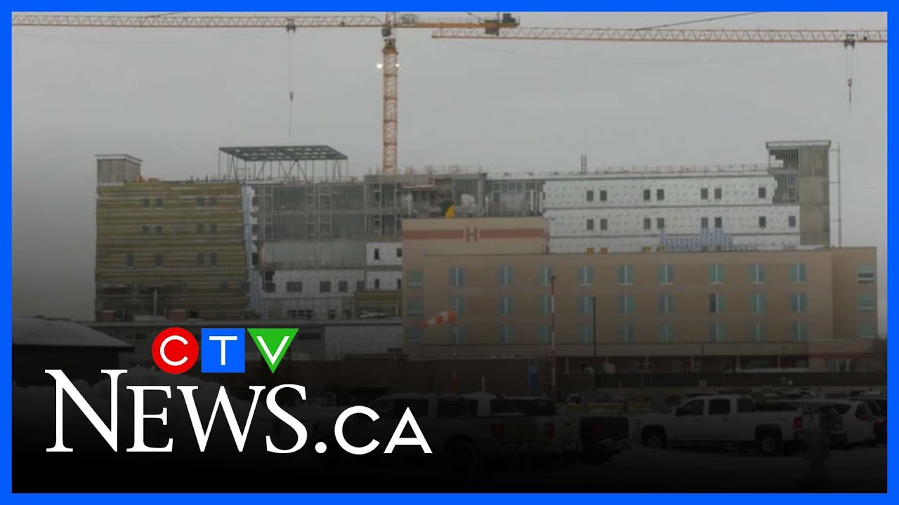 PAGC wants answers after video shows man lying in snow