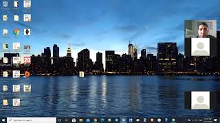 Coding Club 10212020